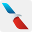 Airline Logo