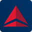 Airline Logo