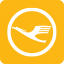 Airline Logo