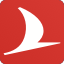 Airline Logo
