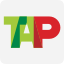 Airline Logo
