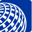 Airline Logo